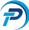 Plastitex
