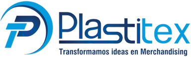 Plastitex