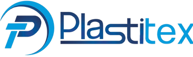 Plastitex